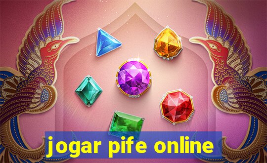 jogar pife online